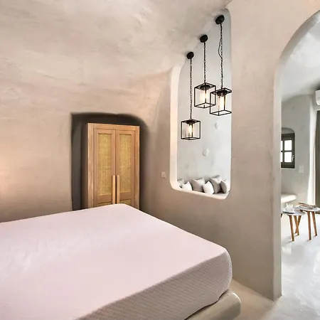 Villa Rhenia's